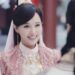 中国ドラマ王女未央のキャスト・相関図は？出演登場人物を画像つきで紹介！
